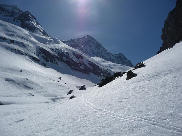 TourMars2009 016.jpg
